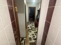 3-бөлмелі пәтер · 53.9 м² · 2/9 қабат, Бурова 14, бағасы: 23.3 млн ₸ в Усть-Каменогорске — фото 28