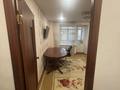3-бөлмелі пәтер · 53.9 м² · 2/9 қабат, Бурова 14, бағасы: 23.3 млн ₸ в Усть-Каменогорске — фото 4