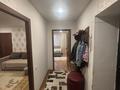 3-бөлмелі пәтер · 53.9 м² · 2/9 қабат, Бурова 14, бағасы: 23.3 млн ₸ в Усть-Каменогорске — фото 5