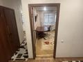 3-бөлмелі пәтер · 53.9 м² · 2/9 қабат, Бурова 14, бағасы: 23.3 млн ₸ в Усть-Каменогорске — фото 6