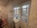 3-бөлмелі пәтер · 53.9 м² · 2/9 қабат, Бурова 14, бағасы: 23.3 млн ₸ в Усть-Каменогорске — фото 7