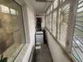 3-бөлмелі пәтер · 53.9 м² · 2/9 қабат, Бурова 14, бағасы: 23.3 млн ₸ в Усть-Каменогорске — фото 8