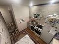 3-бөлмелі пәтер · 53.9 м² · 2/9 қабат, Бурова 14, бағасы: 23.3 млн ₸ в Усть-Каменогорске — фото 9