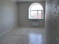 2-комнатная квартира · 64 м² · 10/10 этаж, мкр. Алтын орда, Мангилик ел 20 — Мустафа шокай за 150 000 ₸ в Актобе — фото 3