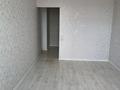 2-комнатная квартира · 64 м² · 10/10 этаж, мкр. Алтын орда, Мангилик ел 20 — Мустафа шокай за 150 000 ₸ в Актобе — фото 4