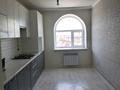 2-комнатная квартира · 64 м² · 10/10 этаж, мкр. Алтын орда, Мангилик ел 20 — Мустафа шокай за 150 000 ₸ в Актобе — фото 5