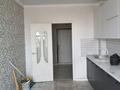 2-комнатная квартира · 64 м² · 10/10 этаж, мкр. Алтын орда, Мангилик ел 20 — Мустафа шокай за 150 000 ₸ в Актобе — фото 6