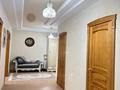 2-бөлмелі пәтер · 105 м² · 5/5 қабат, мкр. Алтын орда, бағасы: 41 млн ₸ в Актобе — фото 9