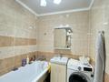 2-бөлмелі пәтер · 105 м² · 5/5 қабат, мкр. Алтын орда, бағасы: 41 млн ₸ в Актобе — фото 20