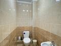 2-бөлмелі пәтер · 105 м² · 5/5 қабат, мкр. Алтын орда, бағасы: 41 млн ₸ в Актобе — фото 19