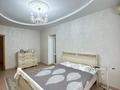 2-бөлмелі пәтер · 105 м² · 5/5 қабат, мкр. Алтын орда, бағасы: 41 млн ₸ в Актобе — фото 11