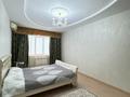 2-бөлмелі пәтер · 105 м² · 5/5 қабат, мкр. Алтын орда, бағасы: 41 млн ₸ в Актобе — фото 12
