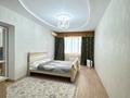 2-бөлмелі пәтер · 105 м² · 5/5 қабат, мкр. Алтын орда, бағасы: 41 млн ₸ в Актобе — фото 13