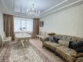 2-бөлмелі пәтер · 105 м² · 5/5 қабат, мкр. Алтын орда, бағасы: 41 млн ₸ в Актобе — фото 6