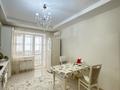 2-бөлмелі пәтер · 105 м² · 5/5 қабат, мкр. Алтын орда, бағасы: 41 млн ₸ в Актобе — фото 18