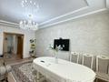 2-бөлмелі пәтер · 105 м² · 5/5 қабат, мкр. Алтын орда, бағасы: 41 млн ₸ в Актобе — фото 16