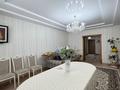 2-бөлмелі пәтер · 105 м² · 5/5 қабат, мкр. Алтын орда, бағасы: 41 млн ₸ в Актобе — фото 15