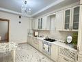 2-бөлмелі пәтер · 105 м² · 5/5 қабат, мкр. Алтын орда, бағасы: 41 млн ₸ в Актобе — фото 4