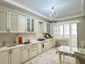 2-бөлмелі пәтер · 105 м² · 5/5 қабат, мкр. Алтын орда, бағасы: 41 млн ₸ в Актобе — фото 3