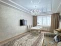 2-бөлмелі пәтер · 105 м² · 5/5 қабат, мкр. Алтын орда, бағасы: 41 млн ₸ в Актобе — фото 14