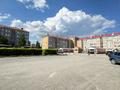 2-бөлмелі пәтер · 105 м² · 5/5 қабат, мкр. Алтын орда, бағасы: 41 млн ₸ в Актобе