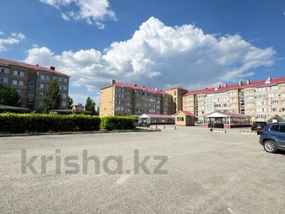 2-бөлмелі пәтер · 105 м² · 5/5 қабат, мкр. Алтын орда, бағасы: 41 млн ₸ в Актобе
