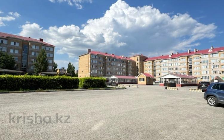2-бөлмелі пәтер · 105 м² · 5/5 қабат, мкр. Алтын орда, бағасы: 41 млн ₸ в Актобе — фото 5