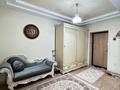 2-бөлмелі пәтер · 105 м² · 5/5 қабат, мкр. Алтын орда, бағасы: 41 млн ₸ в Актобе — фото 5