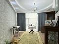 2-бөлмелі пәтер · 105 м² · 5/5 қабат, мкр. Алтын орда, бағасы: 41 млн ₸ в Актобе — фото 8