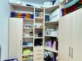 2-бөлмелі пәтер · 105 м² · 5/5 қабат, мкр. Алтын орда, бағасы: 41 млн ₸ в Актобе — фото 17
