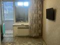 1-комнатная квартира · 30 м² · 5/5 этаж, мкр Строитель, Циолковского — Циолковского и Оракбаева за 120 000 ₸ в Уральске