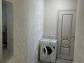 1-комнатная квартира · 30 м² · 5/5 этаж, мкр Строитель, Циолковского — Циолковского и Оракбаева за 120 000 ₸ в Уральске — фото 5