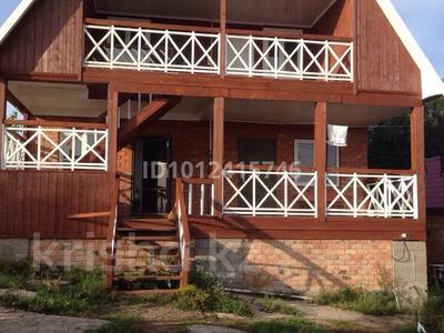 Жеке үй · 4 бөлме · 75 м² · 4 сот., Мохнатка, бағасы: 25 млн ₸ в Новой бухтарме