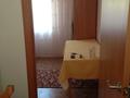 Жеке үй · 4 бөлме · 75 м² · 4 сот., Мохнатка, бағасы: 25 млн ₸ в Новой бухтарме — фото 7