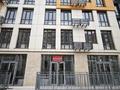 Еркін · 70 м², бағасы: 68 млн ₸ в Алматы, Наурызбайский р-н
