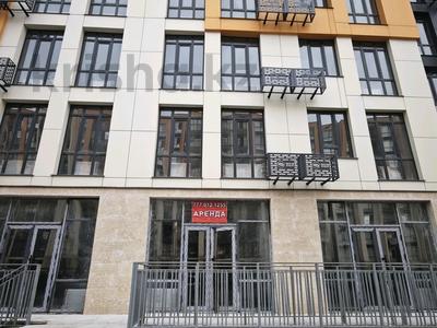 Свободное назначение · 70 м² за 68 млн ₸ в Алматы, Наурызбайский р-н