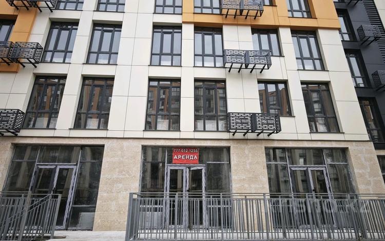 Еркін · 70 м², бағасы: 68 млн ₸ в Алматы, Наурызбайский р-н — фото 7
