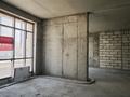 Еркін · 70 м², бағасы: 68 млн ₸ в Алматы, Наурызбайский р-н — фото 2