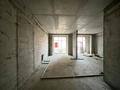 Еркін · 70 м², бағасы: 68 млн ₸ в Алматы, Наурызбайский р-н — фото 4