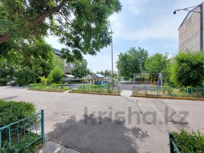 3-комнатная квартира · 72.1 м² · 4/5 этаж, Нур 25 за 21.5 млн 〒 в Талдыкоргане, мкр военный городок Жулдыз