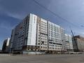 3-комнатная квартира · 94 м² · 12/12 этаж, Жумекен Нажимеденов 26 за 49 млн ₸ в Астане, Сарайшык р-н — фото 10