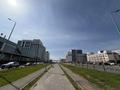 3-комнатная квартира · 94 м² · 12/12 этаж, Жумекен Нажимеденов 26 за 49 млн ₸ в Астане, Сарайшык р-н — фото 12