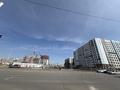 3-комнатная квартира · 94 м² · 12/12 этаж, Жумекен Нажимеденов 26 за 49 млн ₸ в Астане, Сарайшык р-н — фото 15