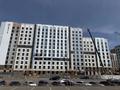 3-комнатная квартира · 94 м² · 12/12 этаж, Жумекен Нажимеденов 26 за 49 млн ₸ в Астане, Сарайшык р-н — фото 2