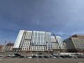 3-комнатная квартира · 94 м² · 12/12 этаж, Жумекен Нажимеденов 26 за 49 млн ₸ в Астане, Сарайшык р-н — фото 3