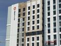 3-комнатная квартира · 94 м² · 12/12 этаж, Жумекен Нажимеденов 26 за 49 млн ₸ в Астане, Сарайшык р-н — фото 4