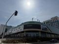 3-комнатная квартира · 94 м² · 12/12 этаж, Жумекен Нажимеденов 26 за 49 млн ₸ в Астане, Сарайшык р-н — фото 7