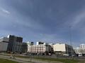 3-комнатная квартира · 94 м² · 12/12 этаж, Жумекен Нажимеденов 26 за 49 млн ₸ в Астане, Сарайшык р-н — фото 9