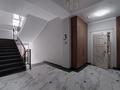 4-комнатная квартира, 131.4 м², 3/4 этаж, Ер Тостык 3 за 95 млн 〒 в Алматы, Наурызбайский р-н — фото 22