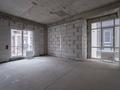 4-комнатная квартира, 131.4 м², 3/4 этаж, Ер Тостык 3 за 95 млн 〒 в Алматы, Наурызбайский р-н — фото 4